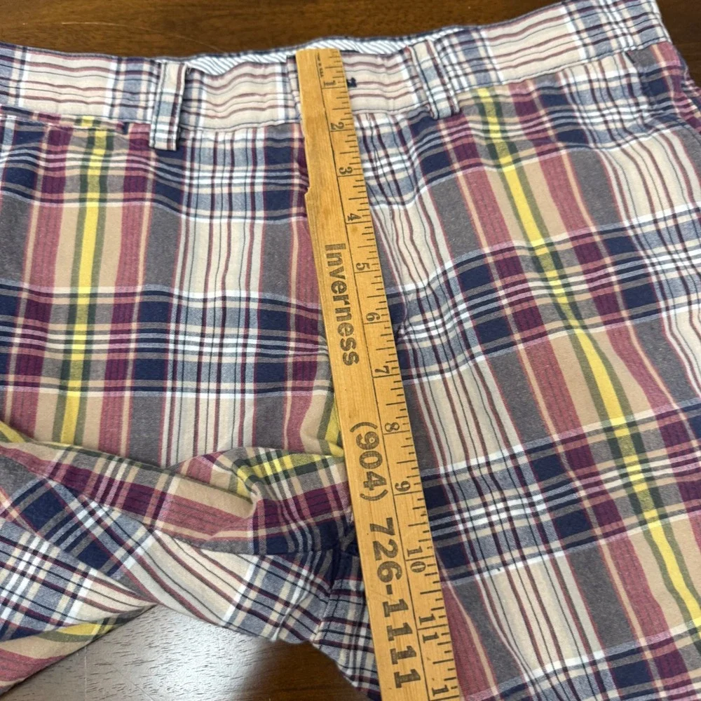 Banana Republic banana republic